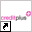 www.creditplus.co.uk