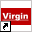 www.uk.virginmoney.com