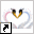 www.dreamdatinguk.co.uk
