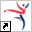 www.uksport.gov.uk
