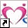 www.lovecontacts.uk.com