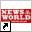 www.news of the world