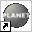 www.planetrock.co.uk