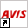 www.avis.co.uk