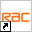 www.route.rac.co.uk