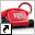 www.directline.com