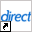 www.directski.com