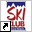www.skiclub.co.uk