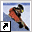 www.snow-line.co.uk