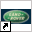 www.usedvehicles.landrover.co.uk