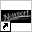 www.american-cars-dealer.co.uk