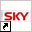 www.news.sky.com