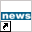 www.news.nabou.com
