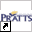 www.cpratts.co.uk