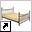 www.sleeprightuk.com