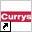 www.currys.co.uk