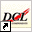 www.dclstore.co.uk