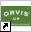www.orvis.co.uk