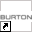 www.burton.co.uk