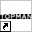 www.topman.com