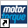 motortorque.askaprice.com
