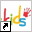 www.countrykids.org.uk
