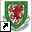 www.faw.org.ukhome