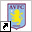 www.avfcpremiumtv.co.uk