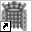 www.parliament.uk