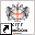 www.cityoflondon.gov.uk