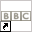 www.bbc.co.uk