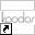 www.www.koodos.com
