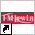 www.tmlewin.co.uk