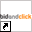 www.bidandclick.com