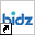www.bidz.com