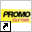 www.plateforme.promo-sorties.com