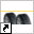 www.mytyres.co.uk