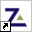 www.download.zonealarm.com