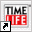 www..timelife-europe.com