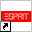 www.esprit.co.uk