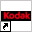 www.kodakgallery.co.uk