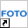 www.uk.foto.com