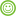 klikklik.co.uk is green hosted