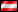 KlikKlik Austria