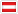 KlikKlik Austria