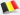 KlikKlik Belgium