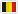 KlikKlik Belgium