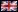 KlikKlik United Kingdom
