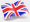 KlikKlik United Kingdom
