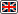 KlikKlik United Kingdom